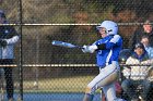 Softball vs UMD  Wheaton College Softball vs UMass Dartmouth. - Photo by Keith Nordstrom : Wheaton, Softball, UMass